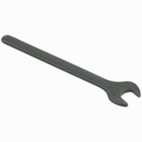 Picture of Parlec 894 14 Boring Head Wrench